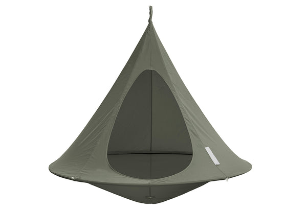 1ikrrSkkel86avWhPxwW6G