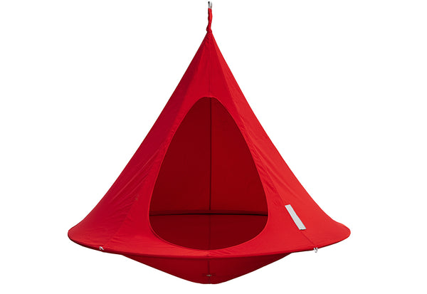 3OrhUgBGjpxs2fOSh0XXrZ