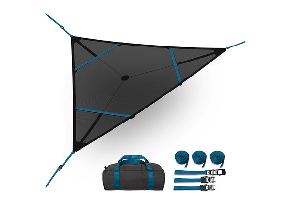 2o0sNhz8R40Fg1eOqIFeQk