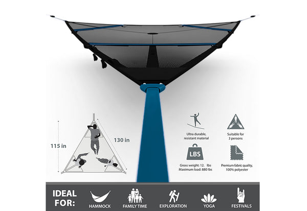 4TfJJaKnEwESMpx0aepExD