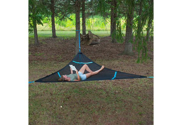 6x5EilvUzA9RlUo84MS80R