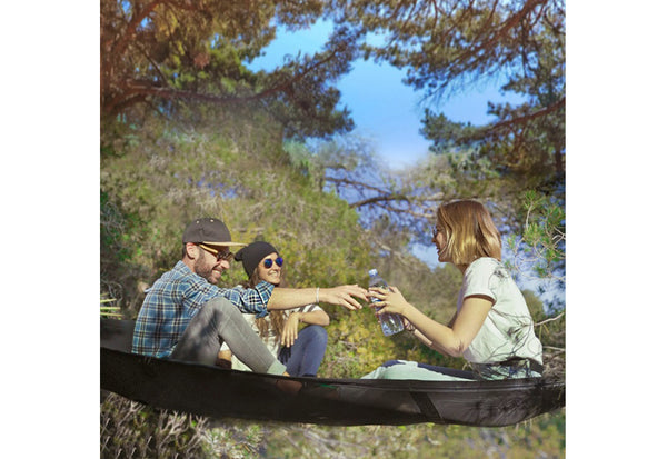 2iMI3U3LMFK26GYlaJZLjx