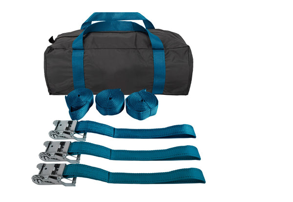 5zNVvkOQxRh6p4ToT8ciDp