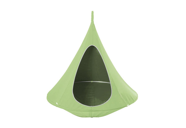 66ZpHgLzJLRpwB1MRuuKKi