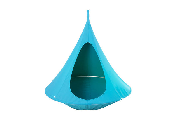 1hSUXCwsVrHPEwZFLFfCgH