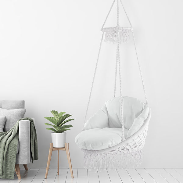 6kQ5HzckGQri1Xa67qxQu4