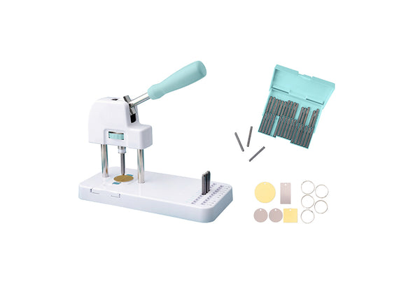 vzRF9qSVCrVnhvAMhmwOE