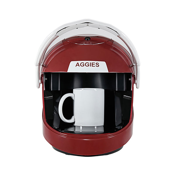 49Q2ztem8rkUHijv2WF2uo