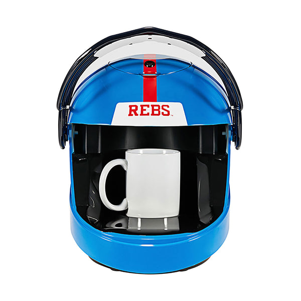 4eBBG8yJNpbzhuZfljKUX3