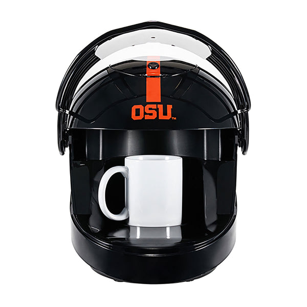 3fj8SoPQ2Kq4kbx1KIh8SI