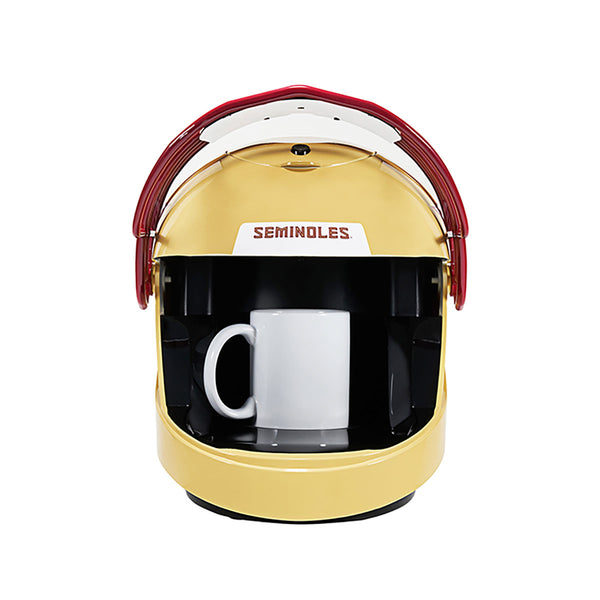 6SYXYGyNIExNBKowoPidlG