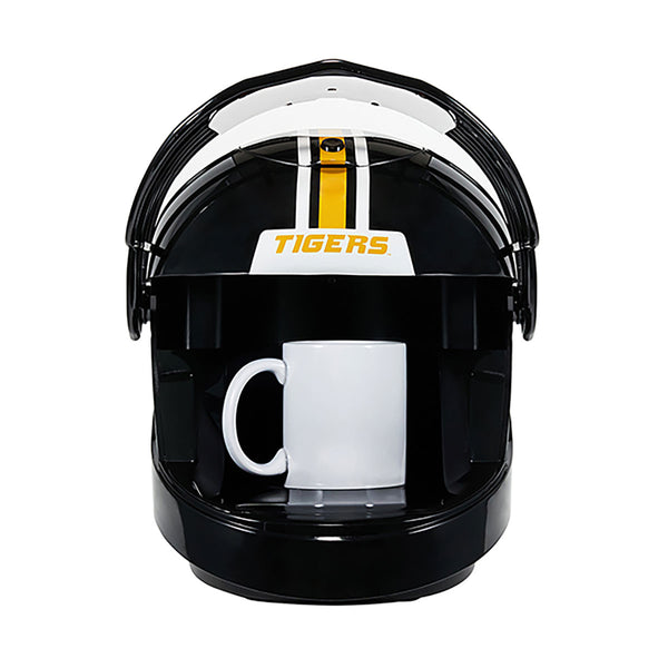 3K2UOIxMUdUaGvgRAWhz8O