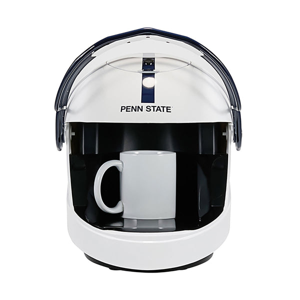 4HKIjsfNeOB25ToRcYwhPd