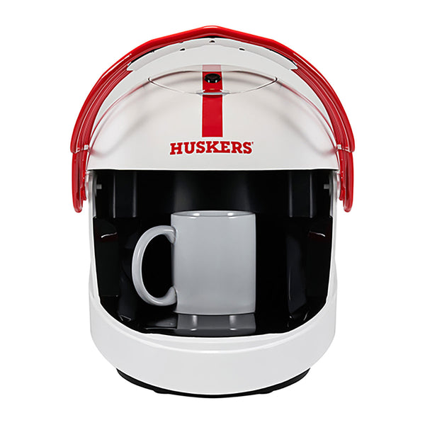 2sGWjkYqmj2qr4LDSnFCXk