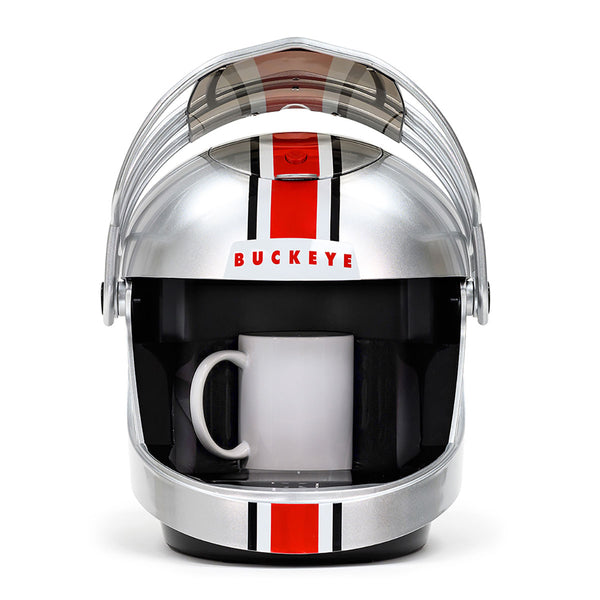 6UaL4nIf0U56o7BYEJVMu3