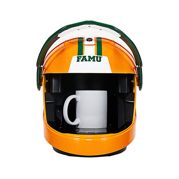 2nzkVhPyZ9oMSINjmYCMVE