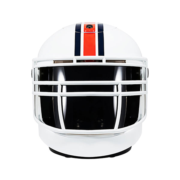 35mTmfsqGCdnF2eWF5bOIF