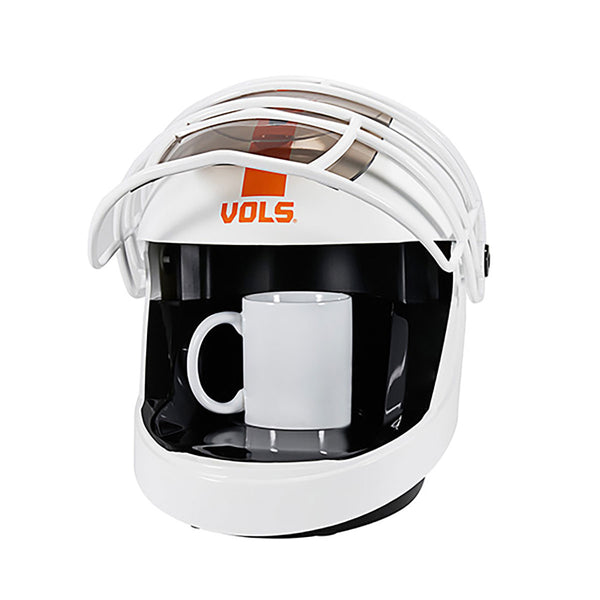 2dwianxoTzJb6RBUOIDikQ