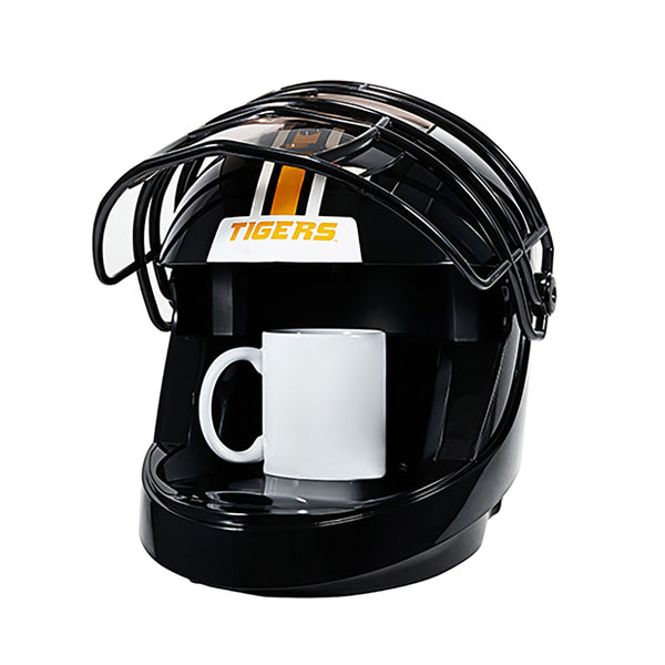 6kh2qxyLF0pWqvqksKDdvM