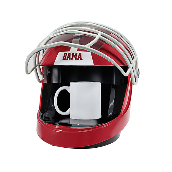 5gDRqgpLMeRuwAXZ19tEau