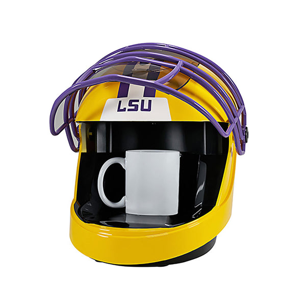 XbqS5JrvQVCRyvDJku3Qb