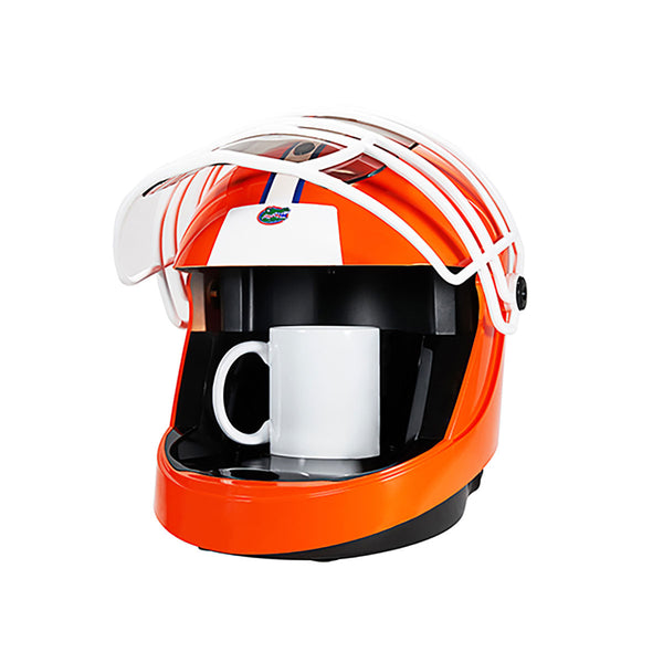 7FH7n7FshQKzN5RwP9ZFKx