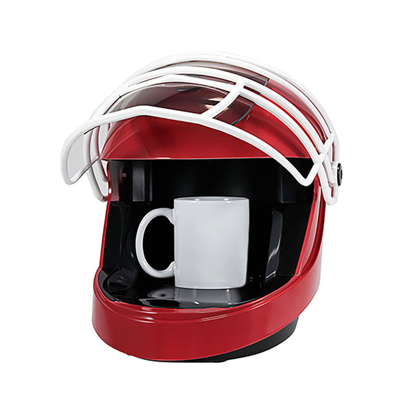 3m6HfS5qy9vr2zI34guUgt