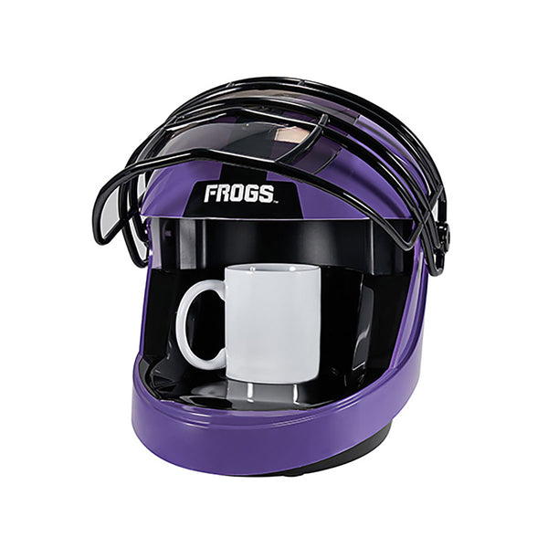 4JEGLEJPg4yr9EmmMC4vTp