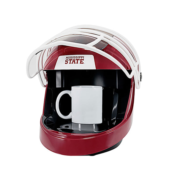 57WUhKnzckt1BdLetVGgnf