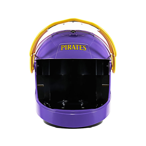 1NSsLV2aF5AO3e4tpZDLRp