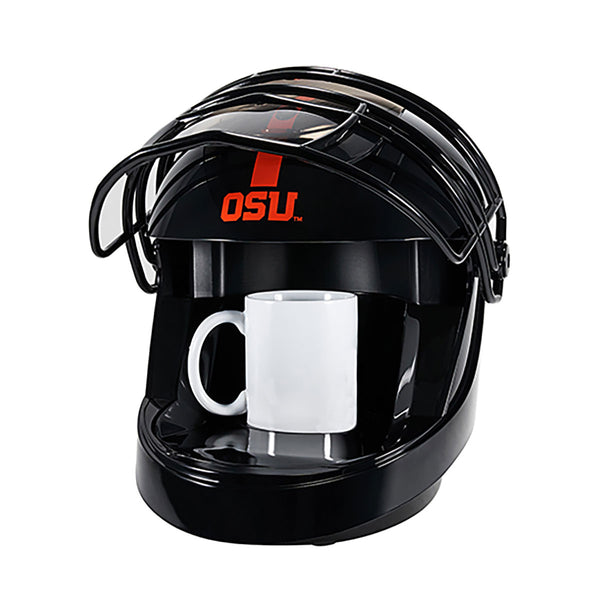 5SRmQqZPVfwAr7MpHTJ7Yg