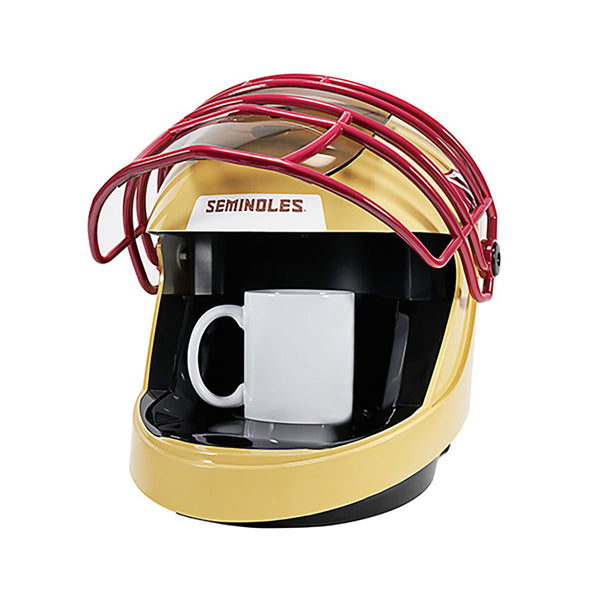 5tDeHr9i2rdZDeAETwkO6v