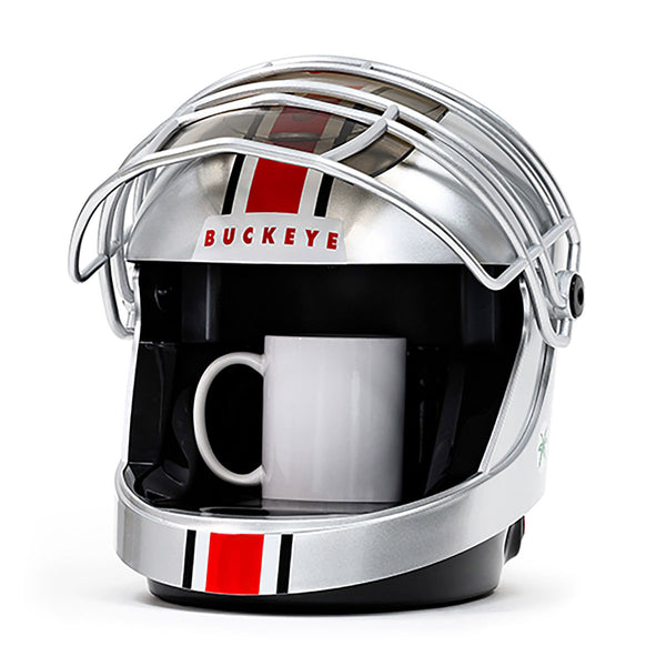 1WS6hOKieIQg7uuPUgx8Ot