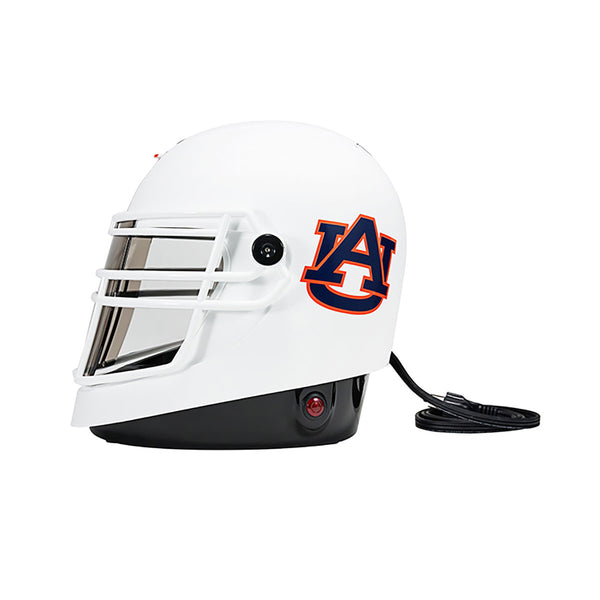 5NyEnLDBtdmPS60UC9Fcx7