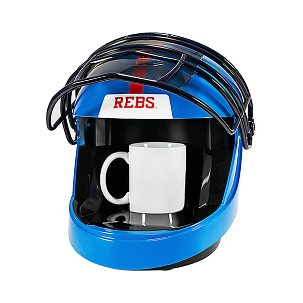 5hwq58vNIDC0YD4qSCE2rW