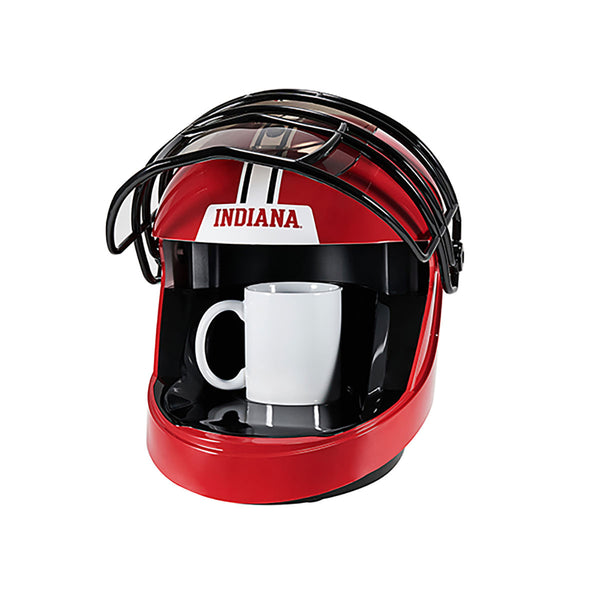 5zI8ZgMahoLdEE2E2tYBqr