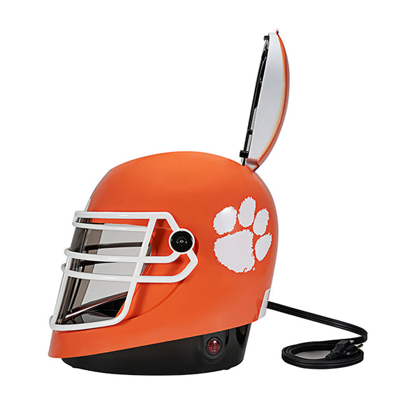 6Cta7wc48j1YiJdjPJZCYV