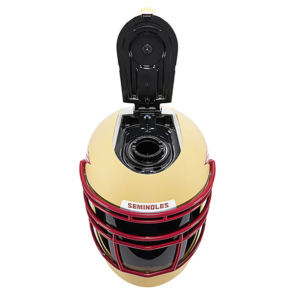 2uJkayKrmgB2iNOtINCW7q