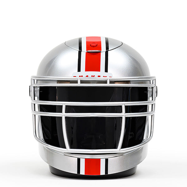 3XtHY62KBmfKOrhVhZYleE