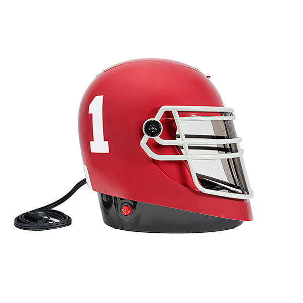 2Kk8PoM8opKBOBB8t2DnlH