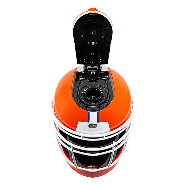 CSb73HRE3In40AuRqi3PX