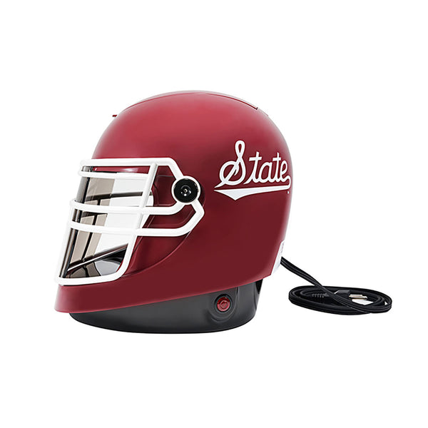 1vdsX7A7tUas0YxUYX4UB2