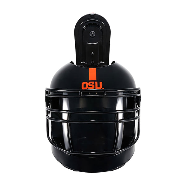 4U2Ixy54MQZGYB9ejGu9dV