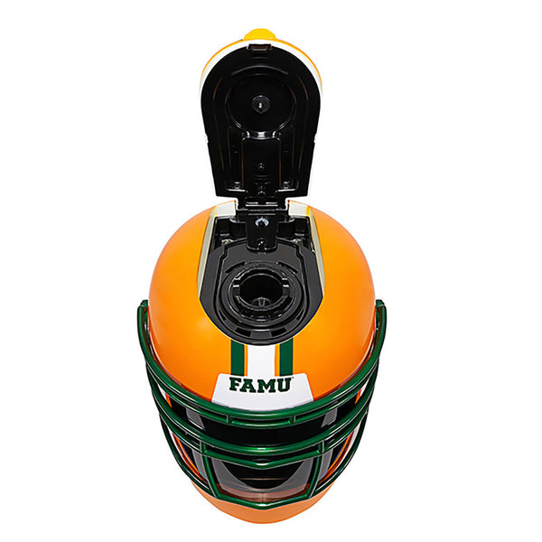 4fOa3XFv3b296UCvStngYV