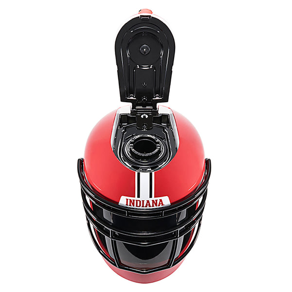 7iwLrs1nmBwoyg4qSUJEEK