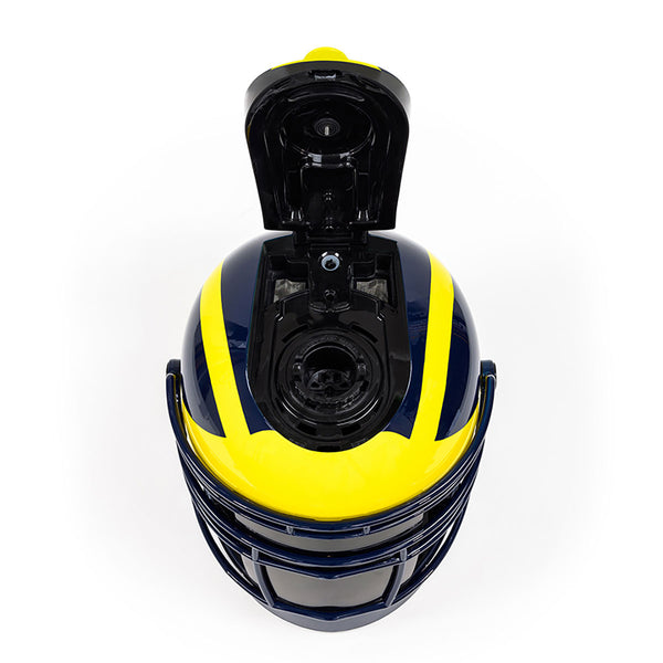 6INlkyhjjVOgFnNPBtcsoW