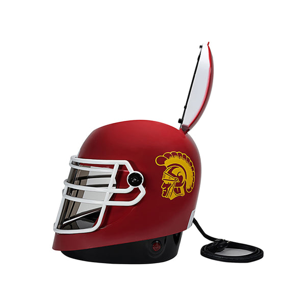 2vLR79AQv4cKpBbLDaTop2