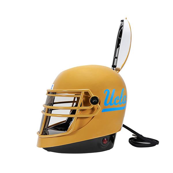 3xqNr3Oc0nNEO5po5y6IeR