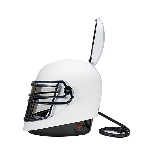 1zN2K28ONQgSuyvIgv1UDa