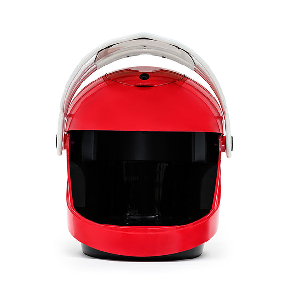 1IVBU6lHAEgQuiYt5t0VkC